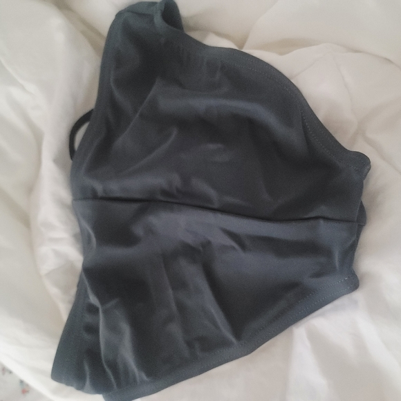 Speedo brief swimwear 30 - Picture 3 of 11